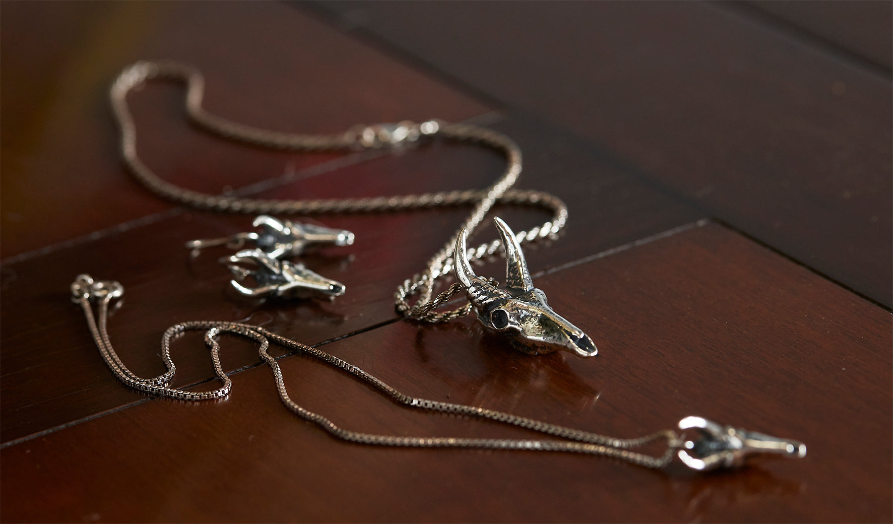 KR_Holiday21_282.jpg?v=1695755884