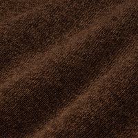 Men's Calandria Game Fleece Pullover