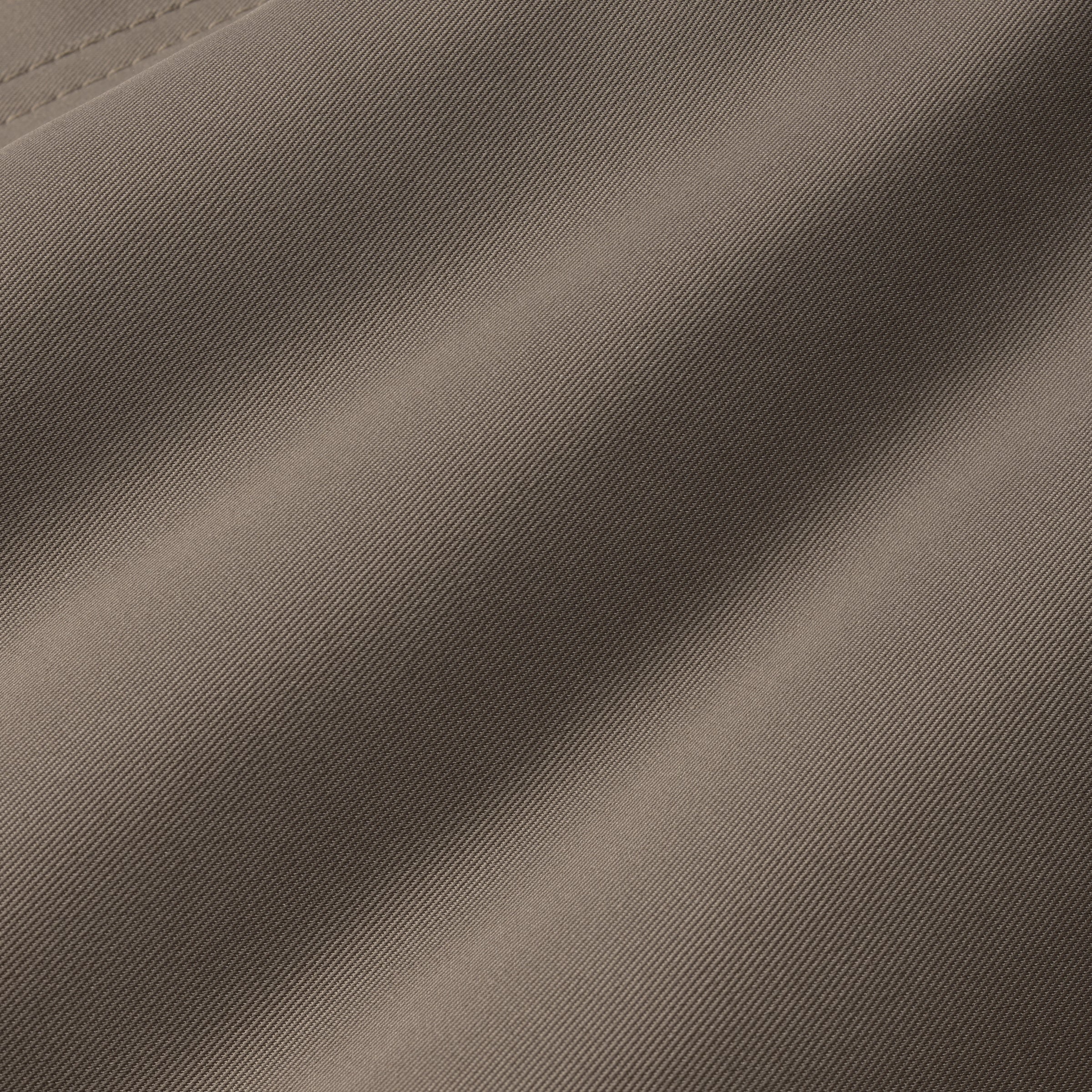 Men's Cattleman's Coat