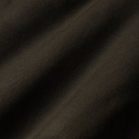 Men's Upland Brush Jacket
