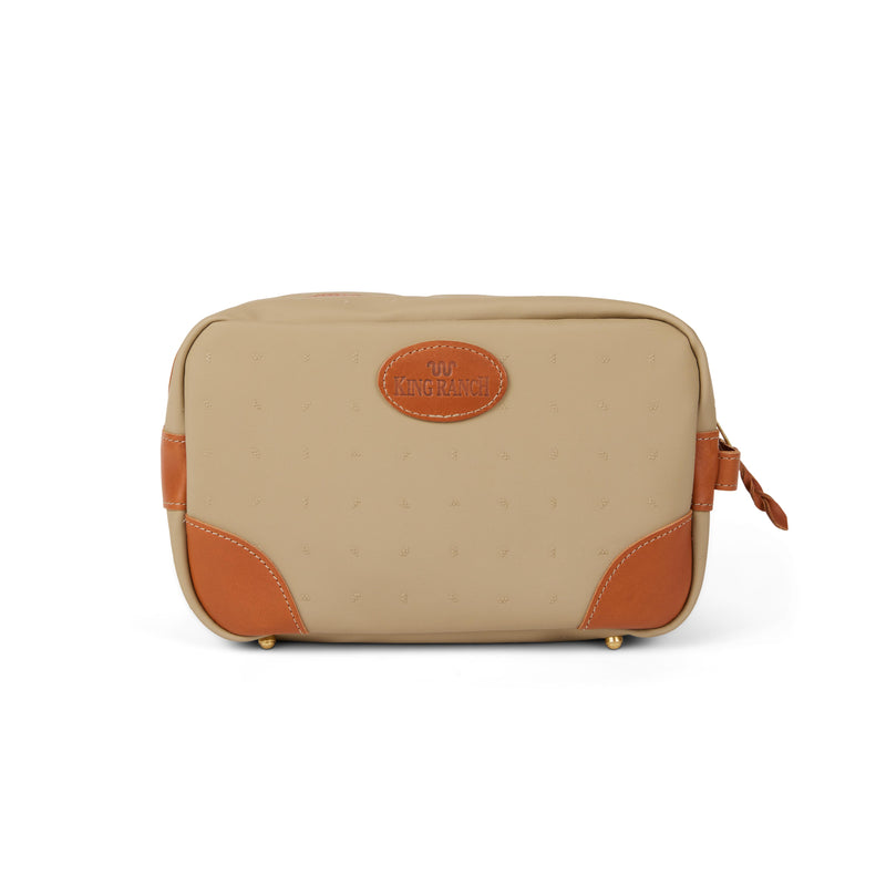 Canvas EL KINEÑO® - Small | Tan