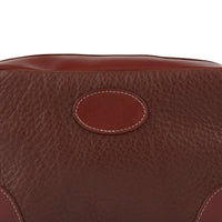 Leather EL KINEÑO® - Small