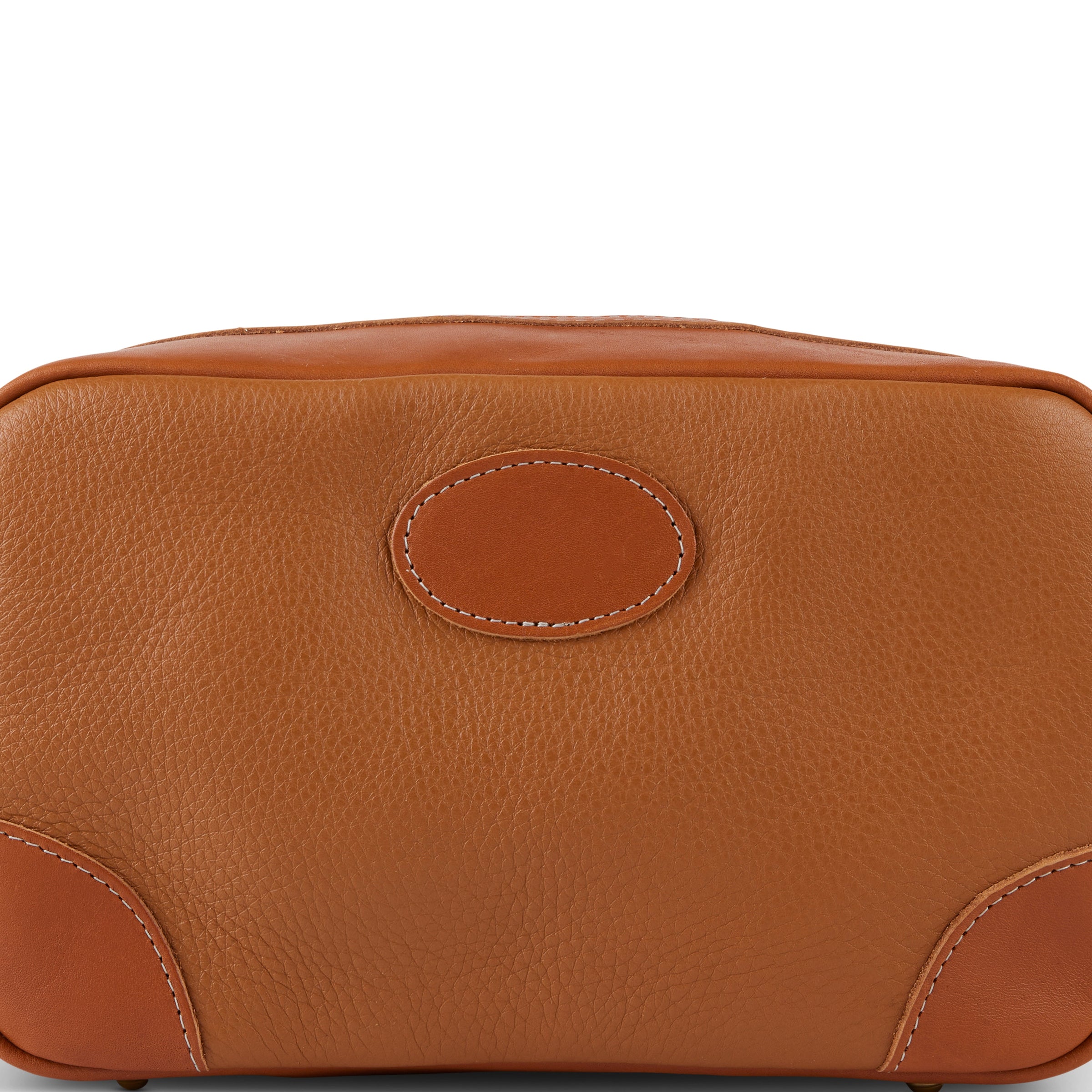 Leather EL KINEÑO® - Small