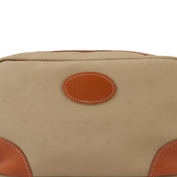 Canvas EL KINEÑO® - Small