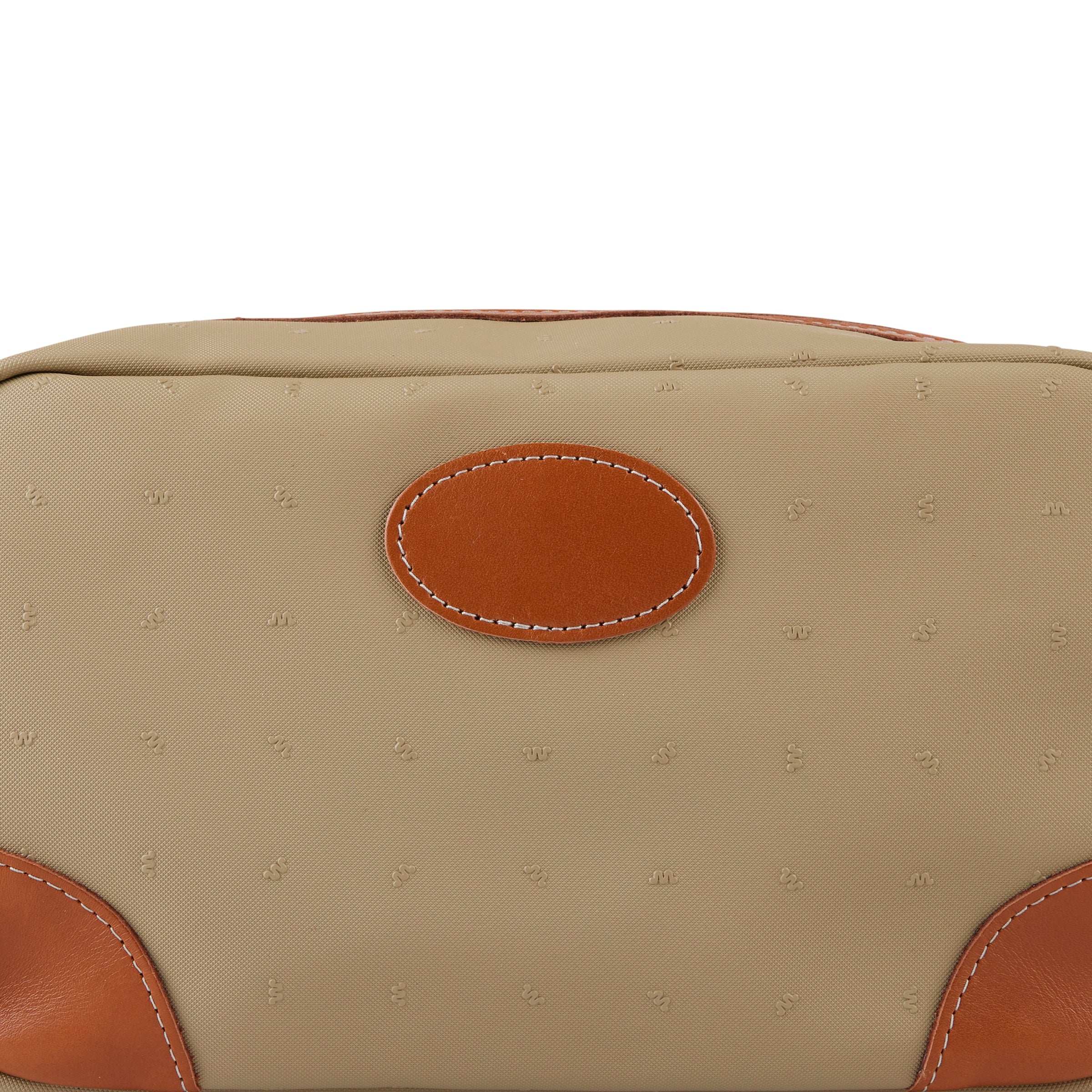 Canvas EL KINEÑO® - Small