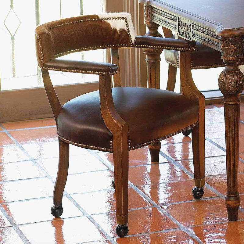 Game Chair | Default Title