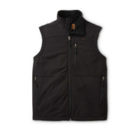 Men's Bonded Poly Vest