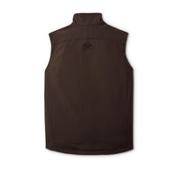 Men's Bonded Poly Vest
