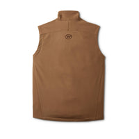Men's Bonded Poly Vest