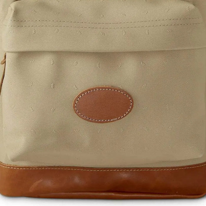 RANGE RIDER DAYPACK TAN