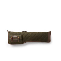 BREAKDOWN SHOTGUN CASE