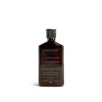 King Ranch Leather Conditioner 9 Oz