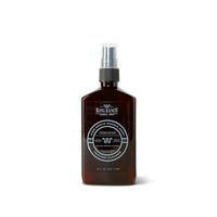 King Ranch Leather Cleaner 9 Oz