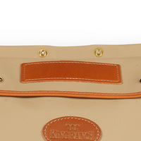 Armstrong Shooting Bag