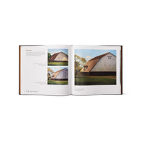 King Ranch - A Legacy In Art By Noe Perez