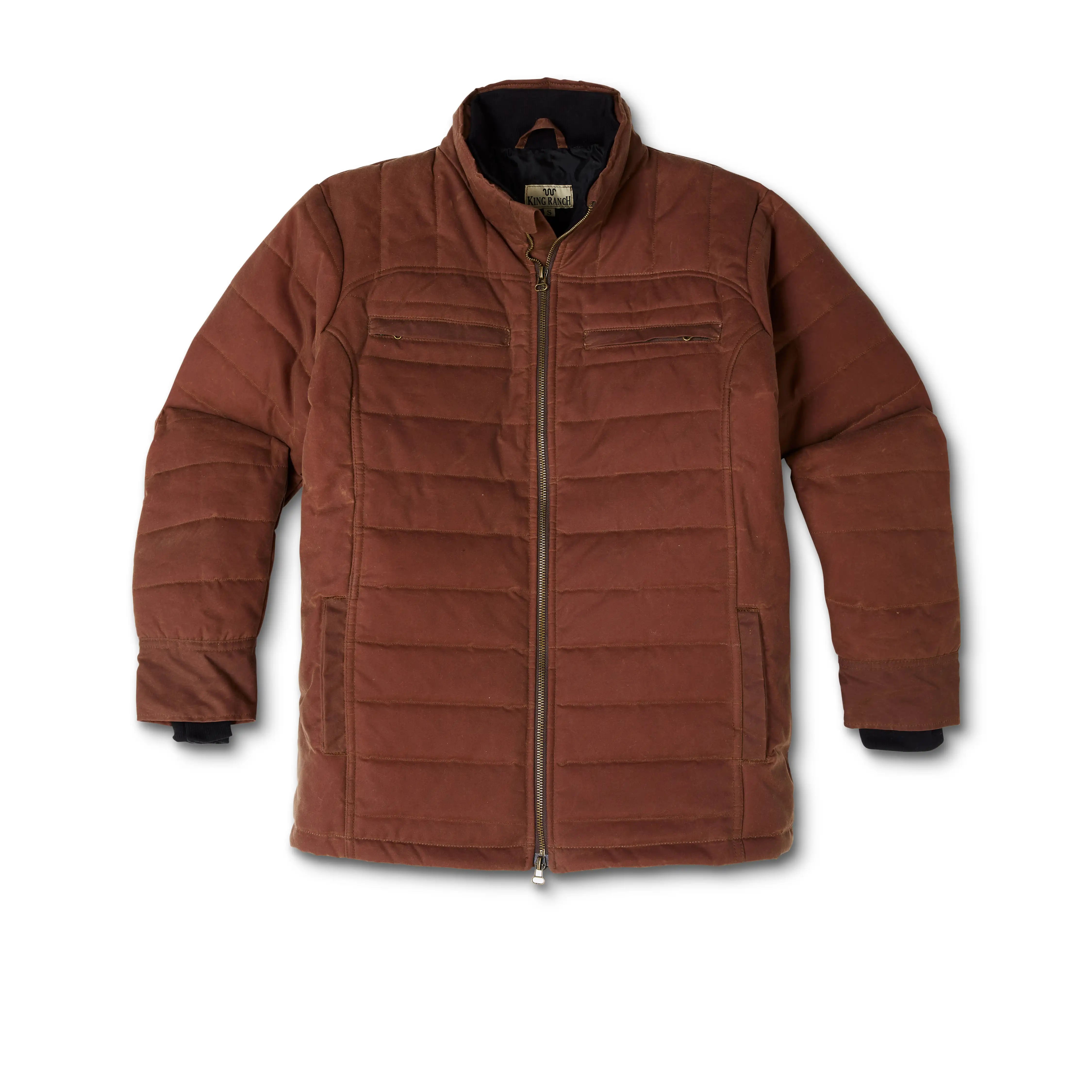 225015_front.webp?v=1700512538 225015_front.webp?v=1700512538