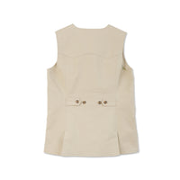 Women's Upland Field Vest
