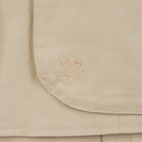 Women's Upland Field Vest