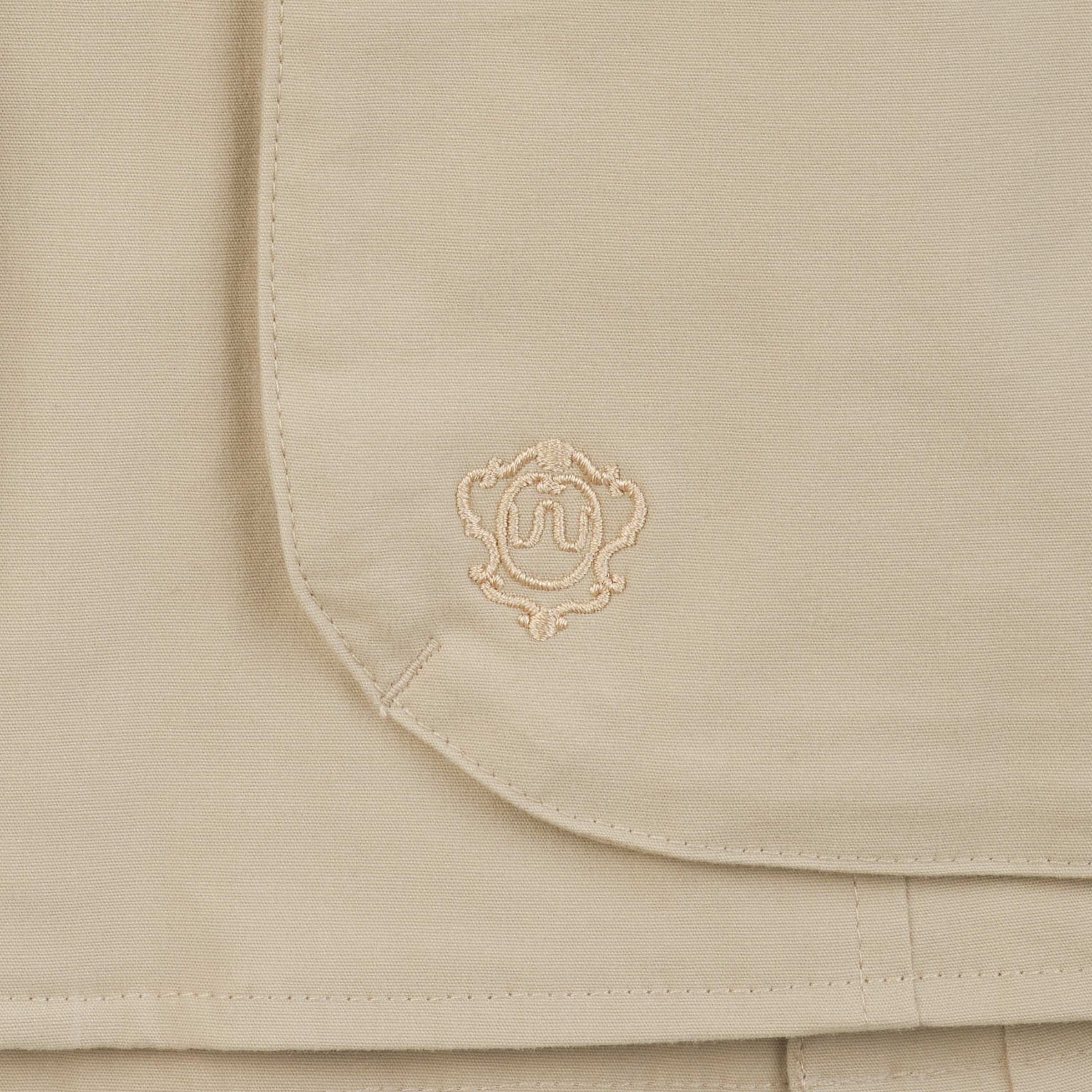 Women's Upland Field Vest