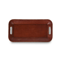 Flaco Long Serving Tray