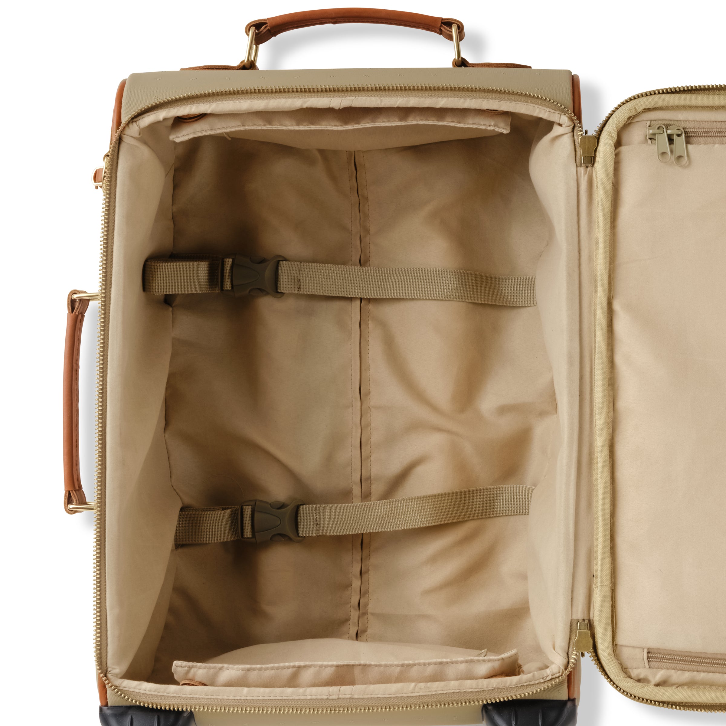 Armstrong Roller Bag