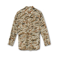 Men's Blue Norther™ Tech Shirt