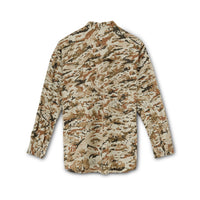 Men's Blue Norther™ Tech Shirt