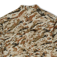 Men's Blue Norther™ Tech Shirt