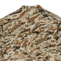 Men's Blue Norther™ Tech Shirt