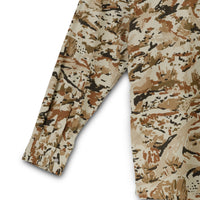 Men's Blue Norther™ Tech Shirt