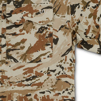 Men's Blue Norther™ Tech Shirt