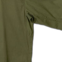 Men's Blue Norther™ Tech Shirt