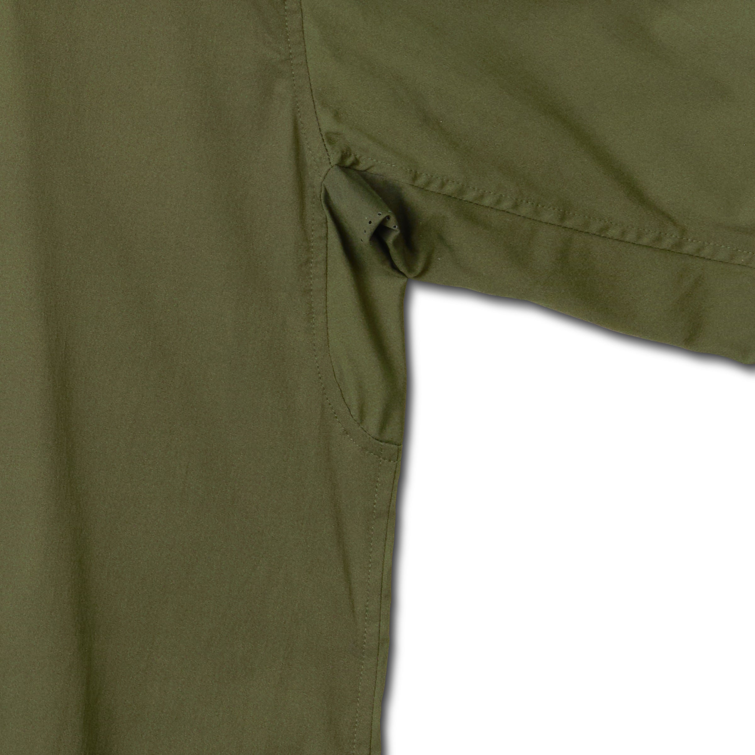 Men's Blue Norther™ Tech Shirt