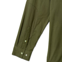 Men's Blue Norther™ Tech Shirt