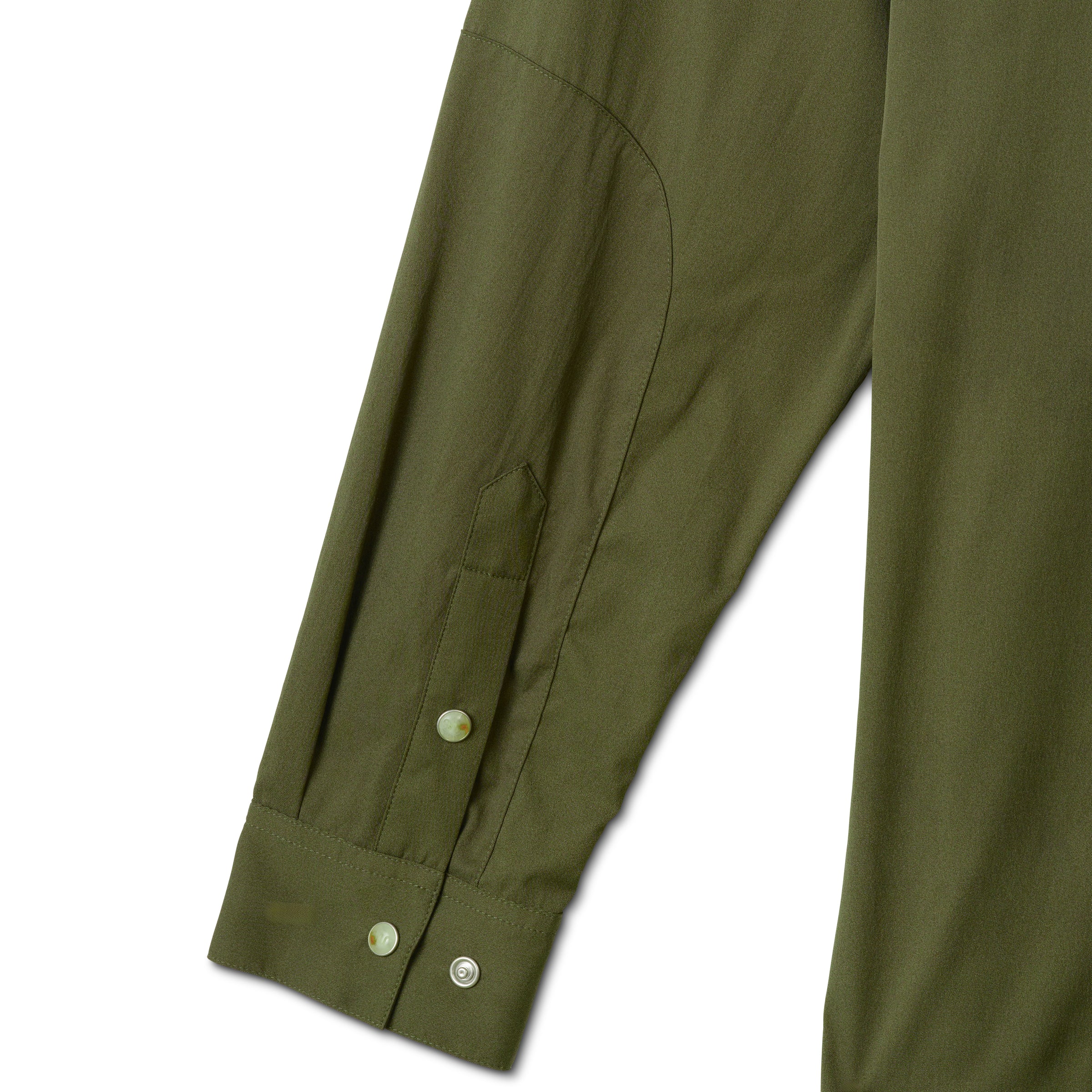 Men's Blue Norther™ Tech Shirt