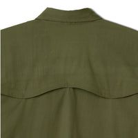Men's Blue Norther™ Tech Shirt