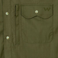 Men's Blue Norther™ Tech Shirt