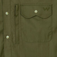 Men's Blue Norther™ Tech Shirt