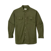 Men's Blue Norther™ Tech Shirt