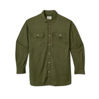 Men's Blue Norther™ Tech Shirt