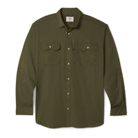 Men's Blue Norther® Tech Shirt