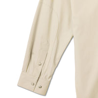 Men's Blue Norther™ Tech Shirt