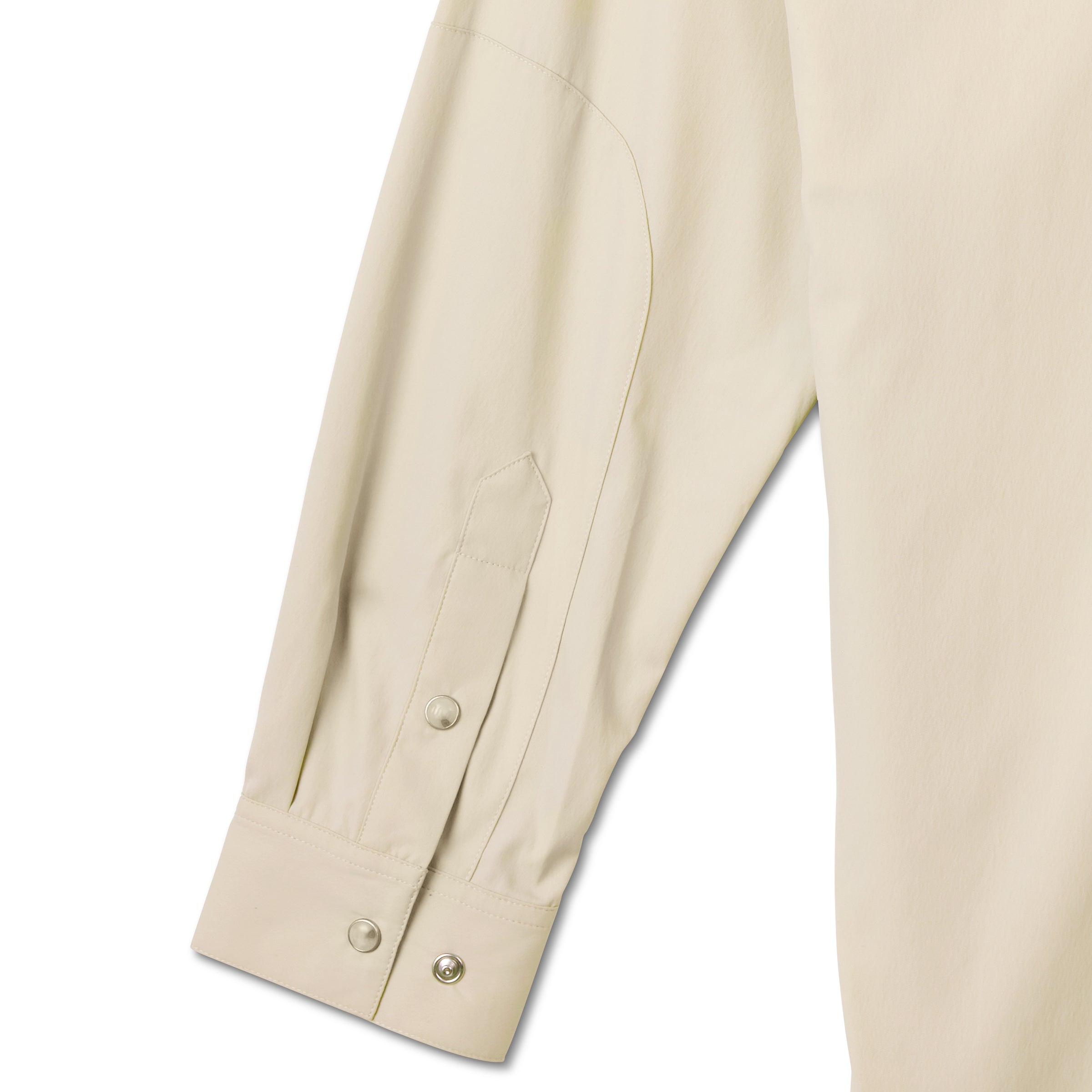 Men's Blue Norther™ Tech Shirt