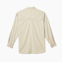 Men's Blue Norther™ Tech Shirt