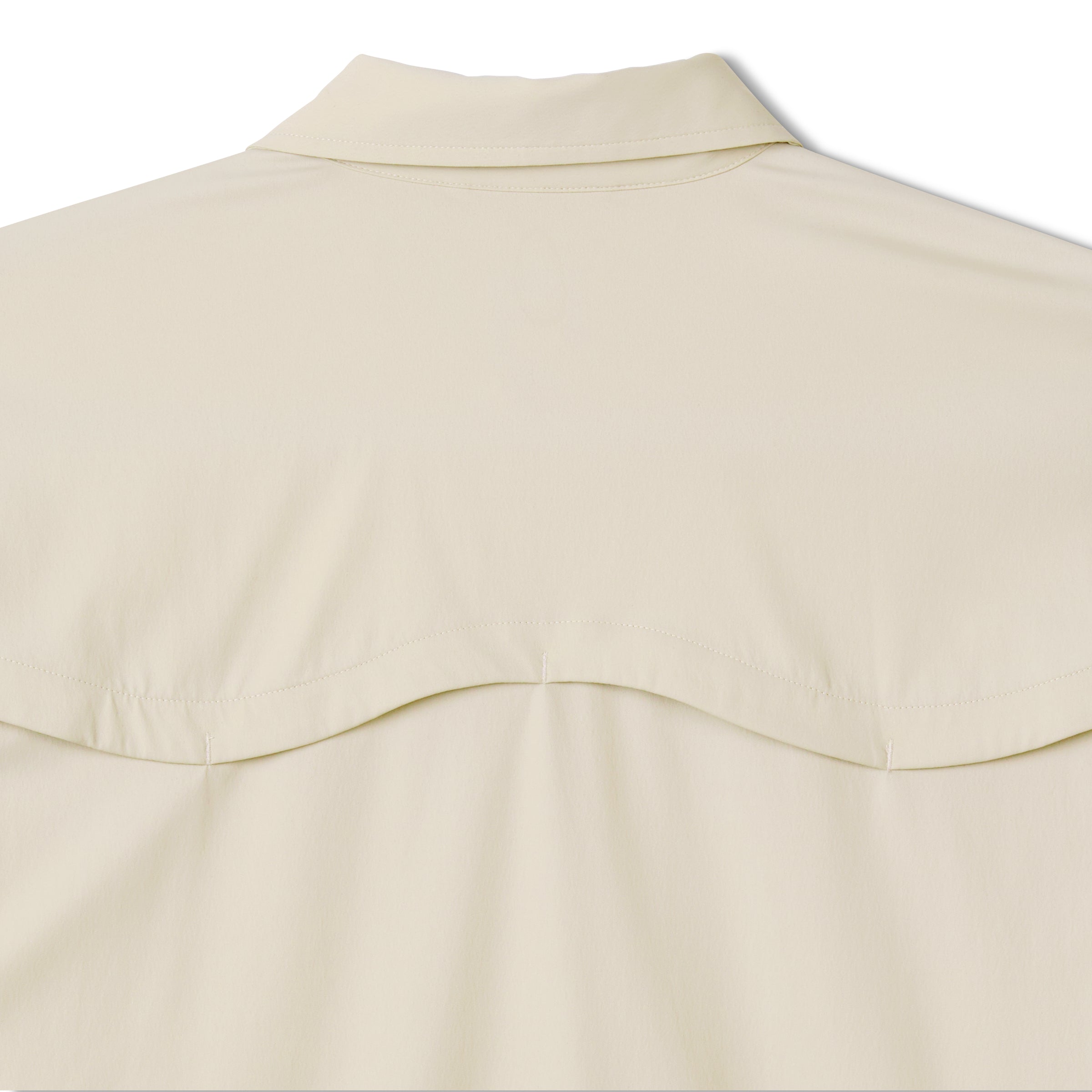 Men's Blue Norther™ Tech Shirt
