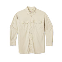 Men's Blue Norther™ Tech Shirt