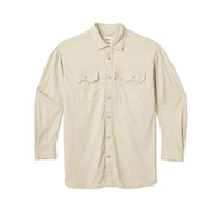 Men's Blue Norther™ Tech Shirt