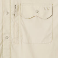 Men's Blue Norther™ Tech Shirt