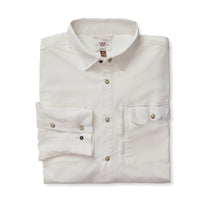 Men's Blue Norther® Tech Shirt