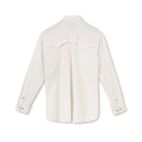 Men's Blue Norther™ Tech Shirt